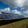 Prima accademia dell’industria a zero emissioni nette formerà 100 000 lavoratori nella catena del valore del solare fotovoltaico