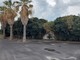 Savona, il parcheggio del Green alla Rari, la giunta approva la bozza di convenzione