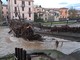 Alluvione a Carcare, una raccolta fondi per aiutare la Protezione civile