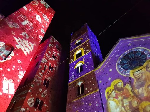 Capodanno sicuro ad Albenga: no a vetro e lattine nei luoghi pubblici