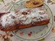 Le ricette di Tiziana: Plumcake con mandarino e cioccolato