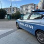 Savona, esibisce documenti falsi: moldavo arrestato dalla Polizia di Frontiera Marittima