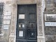 Savona, il Comune rimette all'asta Palazzo Pozzo Bonello al prezzo di base di 1,6 milioni