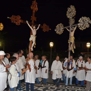 Norme sicurezza e Covid, Celle da tre anni orfana della sagra e da due della processione di San Lorenzo