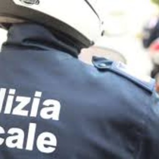 Le Polizie Locali di Savona, Celle e le Albisole insieme per un sistema di videosorveglianza per la lettura targhe