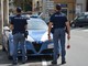 Ecco il calendario 2025 della Polizia Stato realizzato da Eolo Perfido