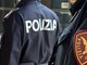 Polizia ferroviaria ligure, il bilancio delle attività svolte nel 2022: +20% delle persone controllate, 64 arresti e 450 indagati