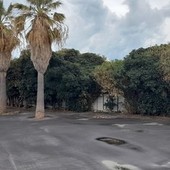 Savona, il parcheggio del Green alla Rari, la giunta approva la bozza di convenzione