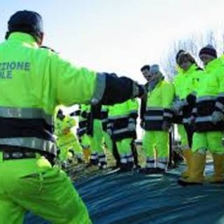 Protezione Civile, oltre 370mila euro per copertura piani di spesa delle associazioni