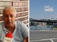 Piaggio Aero, il sindaco Balestra: “Finalmente luce. L’area acquisita dal Comune potrebbe interessare all’azienda”