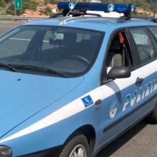 Savona: smantellato campo nomadi in zona Legino