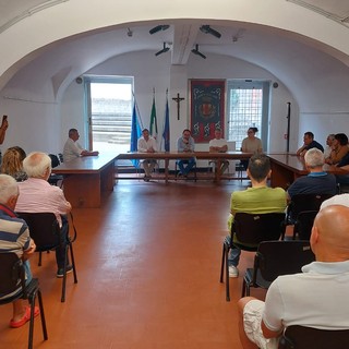 Si presenta la nuova Pro loco Celle Riviera del Beigua: &quot;Nasce per fare coesione turistica e non opposizione&quot;