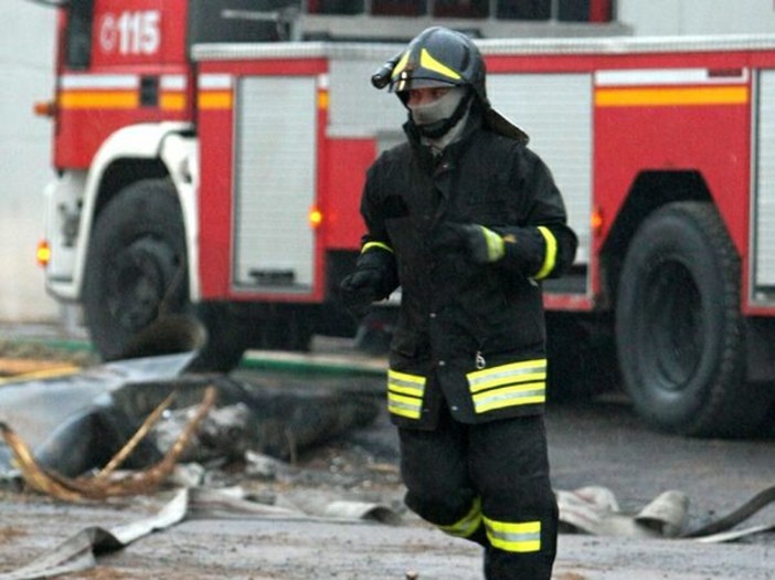 Vigili del fuoco, Piredda: “Per i precari discontinui ancora una strada in salita”