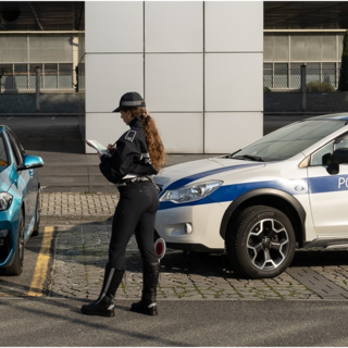 Albenga assume nuovi agenti della polizia locale, a gennaio un corso per prepararsi al concorso