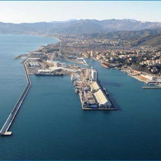 Export, la Liguria frena sul mercato internazionale ma la provincia di Savona cresce del 10%