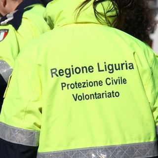 Curcio capo della Protezione civile, Toti: &quot;Abbiamo già lavorato con lui, negli anni instaurati ottimi rapporti&quot;