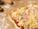 Le principali differenze tra Pizza e Pinsa e perché vi innamorerete di quest'ultima