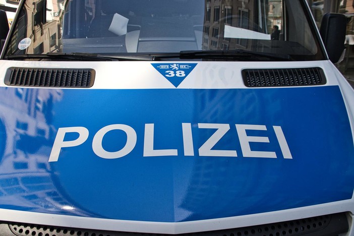 Operazione &quot;Money Laundering&quot;: rintracciato e arrestato in Germania uno dei latitanti indagati