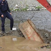 Presunta frode, gestione e smaltimento illecito di rifiuti: sei i rinviati a giudizio