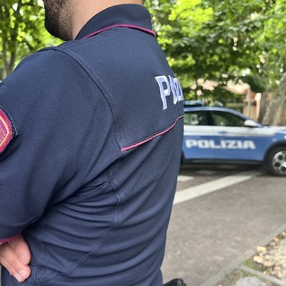 Estate sicura, controlli della Polizia di Stato: 6 provvedimenti di prevenzione del Questore, 2 arresti e 28 denunce