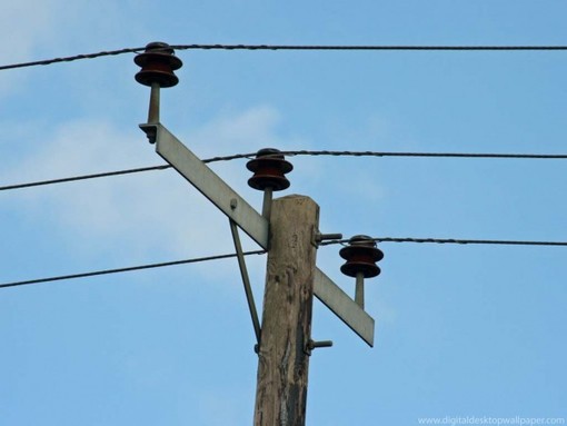 Albenga: senza linea telefonica da oltre 15 giorni per alcune famiglie ingaune