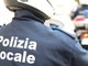 Polizie Locali “Riviera di Ponente”, bando di concorso per l’assunzione di cinque nuovi agenti