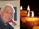 Si è spento padre Paolo Gamba: il ricordo degli ex ragazzi dell’associazione “G. Tovini” di Savona