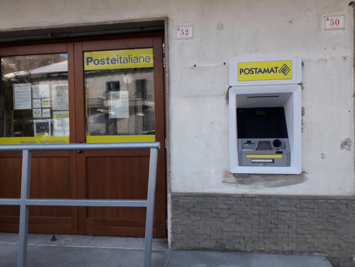 Ufficio postale Murialdo, la minoranza: &quot;Situazione insostenibile&quot;