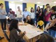 Albenga è la tappa finale del progetto europeo PPP (People Places Partnership) di Yepp Europe