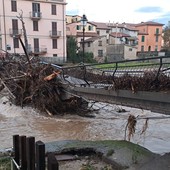 &quot;Insieme per Carcare&quot;: &quot;Destinare risorse del bilancio comunale al risarcimento dei danni subiti dal patrimonio pubblico e privato a causa dell'alluvione&quot;