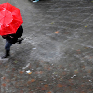 Maltempo, tregua per la Liguria: nuovo Avviso di Arpal