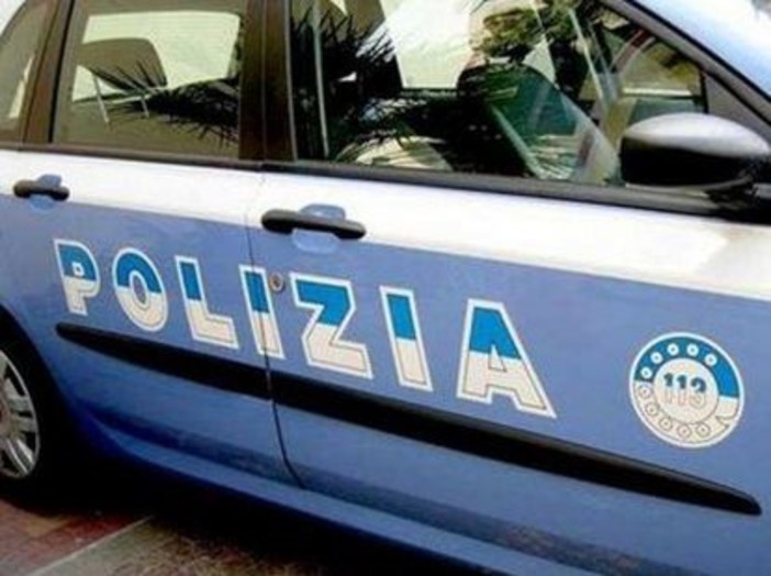 Non adempie al provvedimento di espulsione: arrestato.