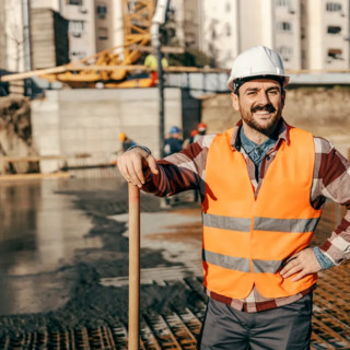 Costruzioni a Savona: Esperienza e professionalità nell’edilizia | Costruzioni Mugliarisi