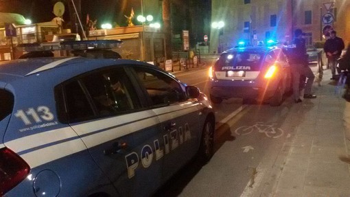 Risse e violenza nel centro di Albenga, il sindaco chiede rinforzi alla Prefettura: &quot;La nostra città merita un'attenzione particolare&quot;