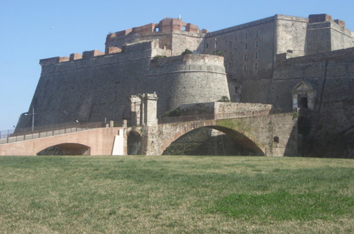 Savona, al via la &quot;Festa dell'immagine&quot;