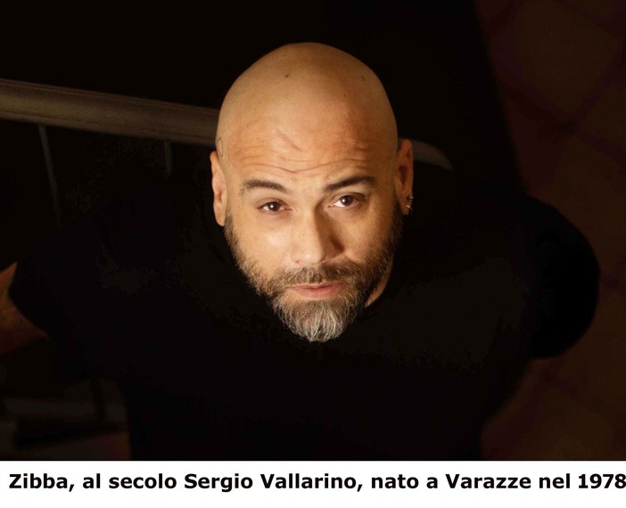 Foto Silvio Fasano