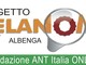 Albenga, torna il progetto Melanoma di Fondazione ANT: 24 visite gratuite per prevenire i tumori della pelle