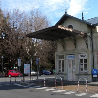 Savona, park di Piazza del Popolo: in stand by la procedura di licenziamento dei lavoratori