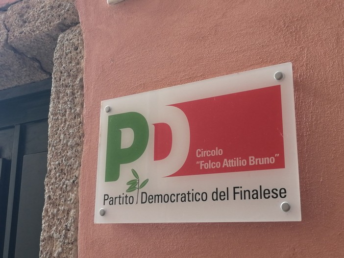 Elezioni Finale '24, i candidati dem non lasciano il progetto Guzzi: &quot;Lavorare bene a livello locale oltre l'ideologia&quot;