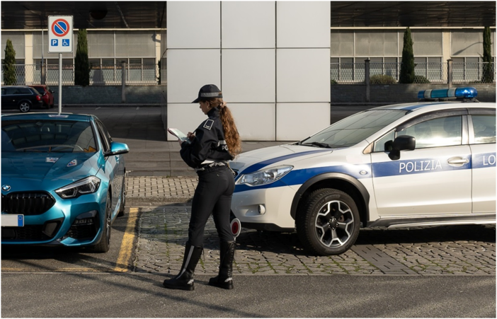 Albenga assume nuovi agenti della polizia locale, a gennaio un corso per prepararsi al concorso