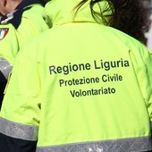 Savona, il Comune rinnova la convenzione per la Protezione Civile con ANA e AIB