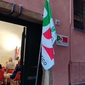 Nessun rappresentante in Consiglio, il Pd di Finale al sindaco: &quot;Ci sia uno spazio di coinvolgimento&quot;