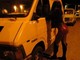 Albenga:prostitute &quot;si alla tutela sociale&quot;(nostro servizio)