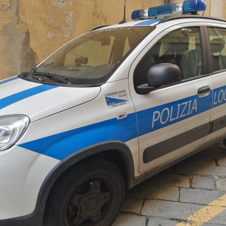 Contrasto a degrado, criminalità, consumo di droghe: Finale estende i controlli della Polizia Locale fino alle 3 della notte