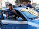 Savona: settantenne denunciato per truffa dalla Squadra Mobile