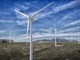 Un nuovo parco eolico in Val Bormida, avviate le procedure