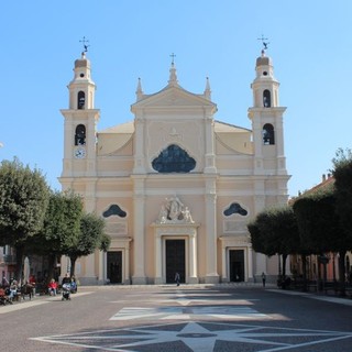 Pietra Ligure traccia il bilancio di un'ottima estate