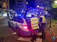 Savona: bilancio Polizia Stradale, incidenti in aumento nel 2022