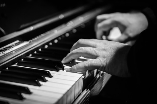 Finale, tutto pronto per la stagione concertistica &quot;Pianisticamente Ateneum!&quot;