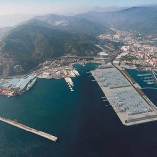 Giovedì doppio appuntamento organizzato dalla libreria Ubik di Savona